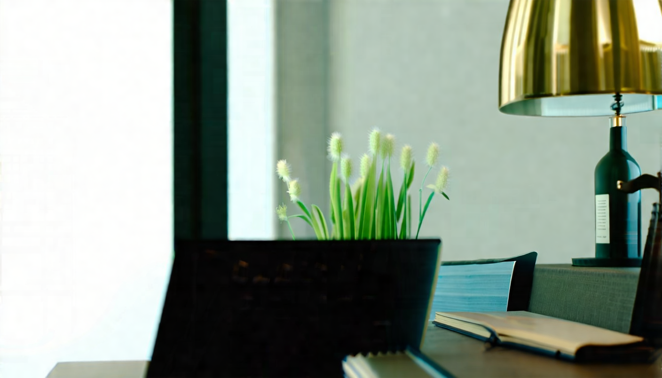 Waypoint Annuity Team