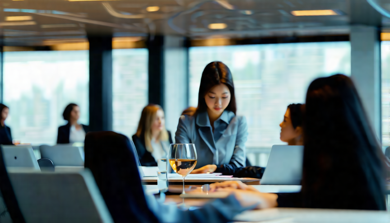 Real Estate Legal Services